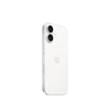Apple iPhone 16 128GB White - MYE93HX/A