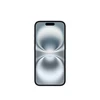 Apple iPhone 16 128GB White - MYE93HX/A