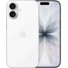 Apple iPhone 17 256GB White - MG6K4HX/A