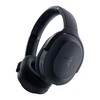 Razer | Ausinės Žaidimams | Barracuda | Belaidės | Ant ausų uždedamos | Belaidės