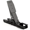 Moza Racing SR-P Lite RS19 do R3/R5