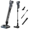 Dulkių siurblys Electrolux EW82U2DB