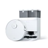 Ecovacs DEEBOT T30C PRO dulkių siurblys - robotas, Baltas