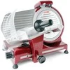 Elektrinė sūrio pjaustyklė Profi Line Raudonas EDITION 250 mm 320 W - Hendi 210086