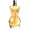 Kvepalai moterims Jean Paul Gaultier Divine EDP, 30 ml