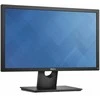 Monitorius Dell E2216HV / 21.5" / 1920 x 1080 (FullHD) / TN / 60 Hz / 5 ms / 200 cd/m2 / juodas