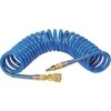 Neo Tools suspausto oro spiralinė žarna 12, 0 x 17 MM 15 M 14-802 NEO