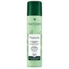 Rene Furterer Naturia Sausas šampūnas, 75 ml