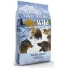 Taste of the Wild Dog Pacific Stream 18 kg