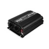Myk Auto VOLT POLSKA IPS-1000 KONVERTERIS 24V / 230V 700/1000 W