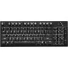 Klaviatūra CM Storm QuickFire TK (Brown switch)