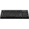 Klaviatūra CM Storm QuickFire TK (Brown switch)