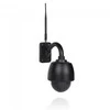 Smartwares C924IP Wi-Fi, LAN IP CCTV camera 1280 x 960 p