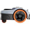 Belaidis vejos robotas SEGWAY Navimow i208E AWD, NRTK