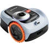 Belaidis vejos robotas SEGWAY Navimow i208E AWD, NRTK