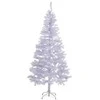 Kalėdų eglutė Winteria Basic, 210 cm