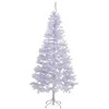 Kalėdų eglutė Winteria Basic, 210 cm