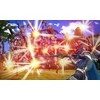 Tecmo „Fire Emblem Warriors“ – „Nintendo 3DS“