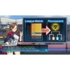 Nintendo „Pokkén“ turnyras – „Wii U“