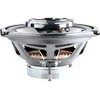 JVC CS-DR6930 automobilio garso kolonėlė 3 krypčių 500 W Ovalus