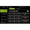 Automagnetola Radicala RADICAL, R-C10MB1, Mercedes W203 multimedijos sistema su GPS navig