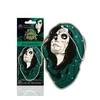 MTM Stilingas oro gaiviklis Aroma Dia De Los Muertos Žalias Diamond Girl