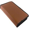 Aptel Ag428A