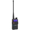Blow Radiotelefonas PMR UV-5R 5W 1szt