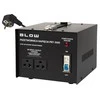 Blow Pūskite Inverteris 230V 110V PRT 3000W