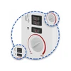 Oem VOLTENO KONVEKTORIUS VO0268