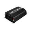 Myk Auto VOLT POLSKA IPS-1000 KONVERTERIS 24V / 230V 700/1000 W