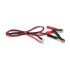 Myk Auto VOLT POLSKA IPS-1000 KONVERTERIS 24V / 230V 700/1000 W