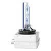 Xenon D3s 35W 8000K Amio Basic Amio-0