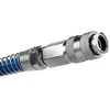 Neo Tools suspausto oro spiralinė žarna 12, 0 x 17 MM 15 M 14-802 NEO