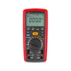 Izoliacijos varžos matuoklis Uni-t UT505A