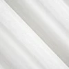 Eurofirany FIR / ELICIA / B 140X250 TRANS Dieninės užuolaidos