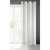 Eurofirany FIR / ELICIA / B 140X250 TRANS Dieninės užuolaidos