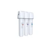 Vandens minkštinimo ir filtravimo sistema Aquaphor Eco H Pro