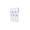 Vandens minkštinimo ir filtravimo sistema Aquaphor Eco H Pro