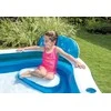 Intex Pripučiamas baseinas Swim Center Family Lounge, 56475NP