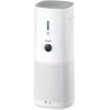 Oro valytuvas ir drėkintuvas Philips AC3737/10