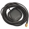 ANTENNA ACTIVE GPS/ACGPSA MIKROTIK