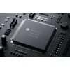 Belaidė mechaninė klaviatūra Keychron Q1 Ultra 8K, Q1U-M3