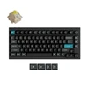 Belaidė mechaninė klaviatūra Keychron Q1 Ultra 8K, Q1U-M4