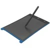DIGITIZER WIZZ Trust 22357