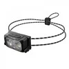 HEADLAMP NU SERIES 360 LUMENS/NU21 MIDNIGHT SHADOW NITECORE