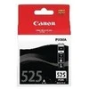 CANON PGI-525 PGBK Twin Pack ink juodas Pixma