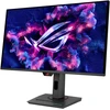 Monitorius Asus ROG Strix OLED XG27ACDNG | 26.5 | 16:9 | 2560x1440 | 360Hz (90LM0AN0-B01970)