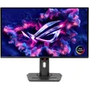 Monitorius Asus ROG Strix OLED XG27ACDNG | 26.5 | 16:9 | 2560x1440 | 360Hz (90LM0AN0-B01970)