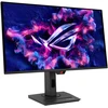 Monitorius Asus ROG Strix OLED XG27ACDNG | 26.5 | 16:9 | 2560x1440 | 360Hz (90LM0AN0-B01970)